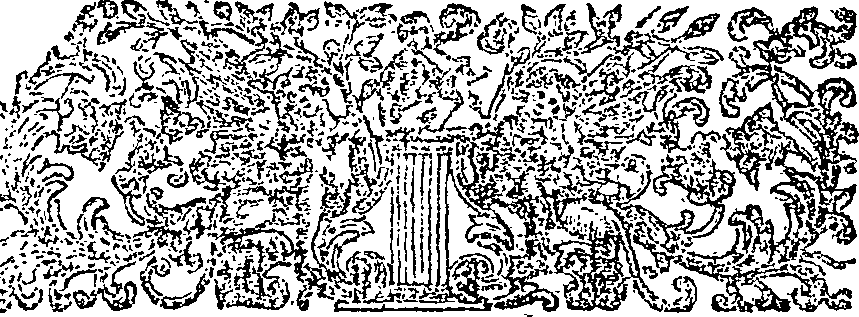 036/036270080000030_0.png