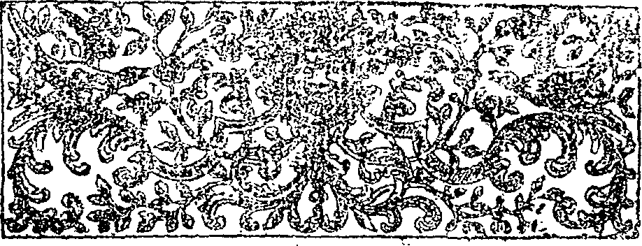 036/036270080000050_1.png