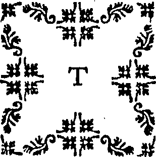 036/036280010000050_0.png