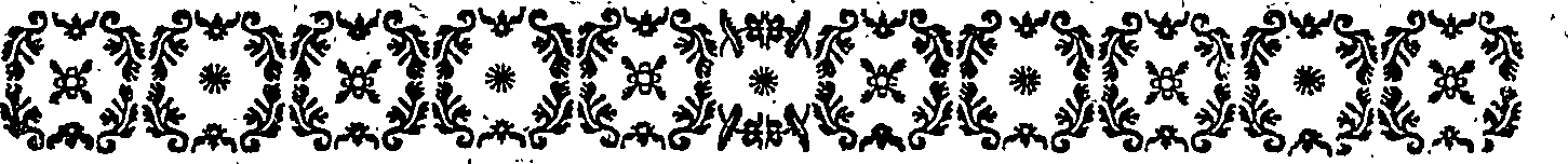 036/036280010000050_1.png