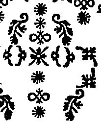 036/036280010000210_0.png