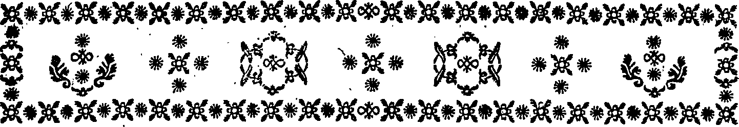 036/036280010000220_1.png