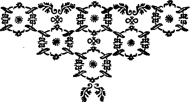 036/036280010000740_0.png