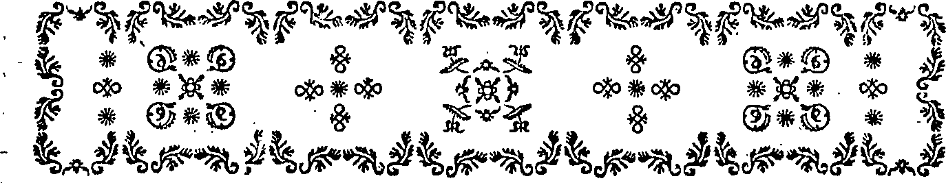 036/036280010000770_0.png