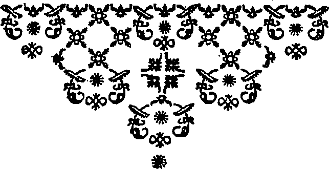 036/036280010001410_0.png