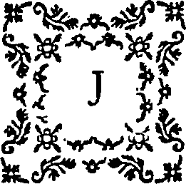 036/036280010001420_0.png