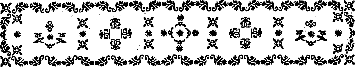 036/036280010001420_1.png