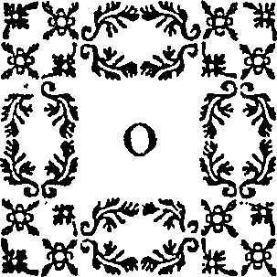 036/036280010001910_0.png