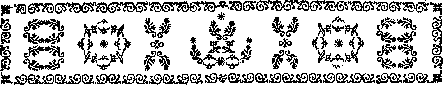 036/036280010001910_1.png