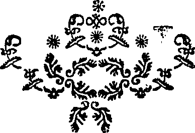 036/036280010002470_0.png