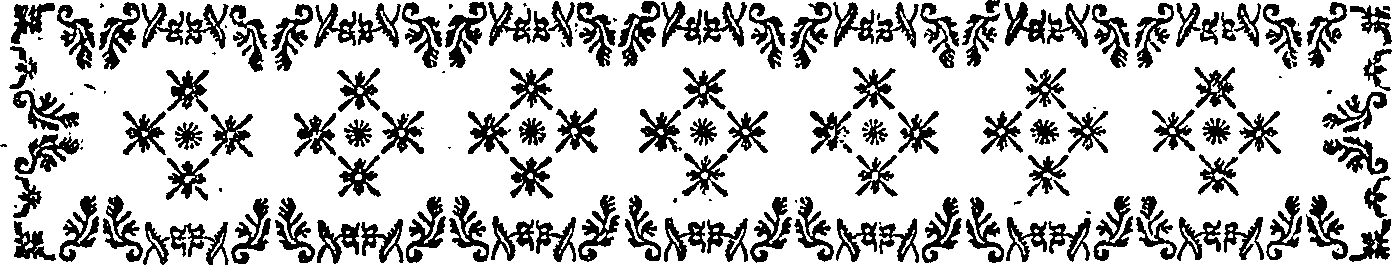 036/036280010002490_1.png