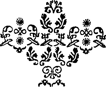 036/036280010003140_0.png