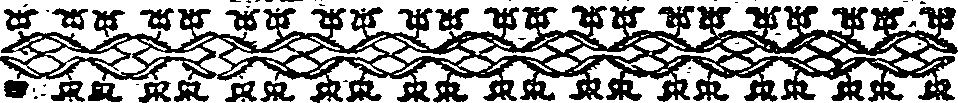 036/036280100000050_0.png