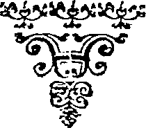 036/036280110000220_0.png