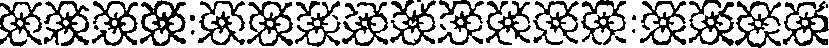 036/036280110000270_0.png