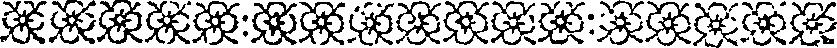036/036280110000550_0.png