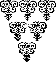 036/036280110001260_0.png