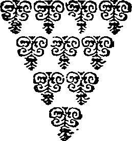 036/036280110002140_0.png
