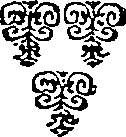 036/036280110002280_0.png