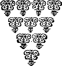 036/036280110002560_0.png