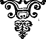 036/036280110002740_0.png