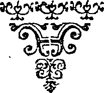 036/036280110003070_0.png