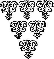 036/036280110003350_0.png