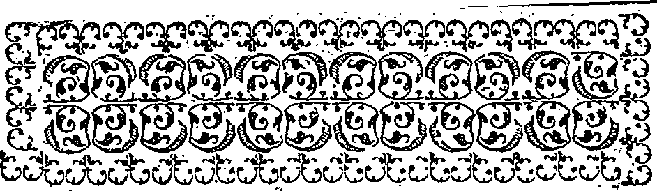 036/036280140000020_0.png