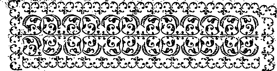 036/036280140000040_1.png