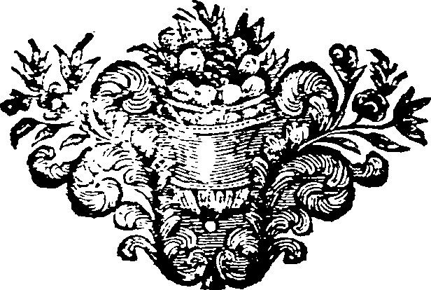 036/036280140001090_0.png