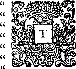 036/036290020000020_0.png