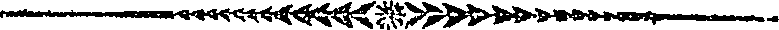 036/036300010000010_0.png