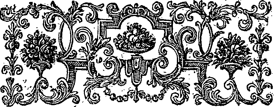 036/036300030000030_1.png