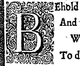 036/036300030000220_0.png