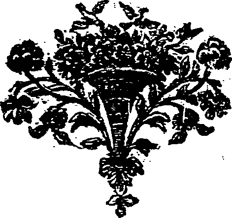 036/036300030000410_0.png