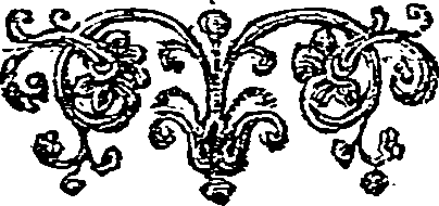 036/036300030000570_0.png