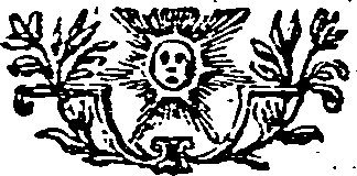 036/036300030000670_0.png