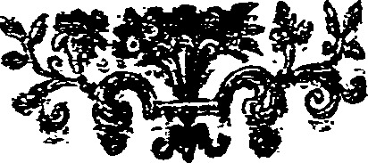 036/036300030000690_0.png