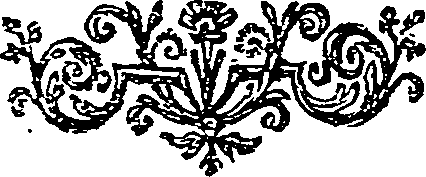 036/036300030001030_0.png