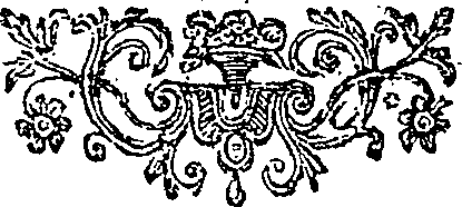 036/036300030001060_0.png