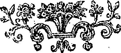 036/036300030001120_0.png