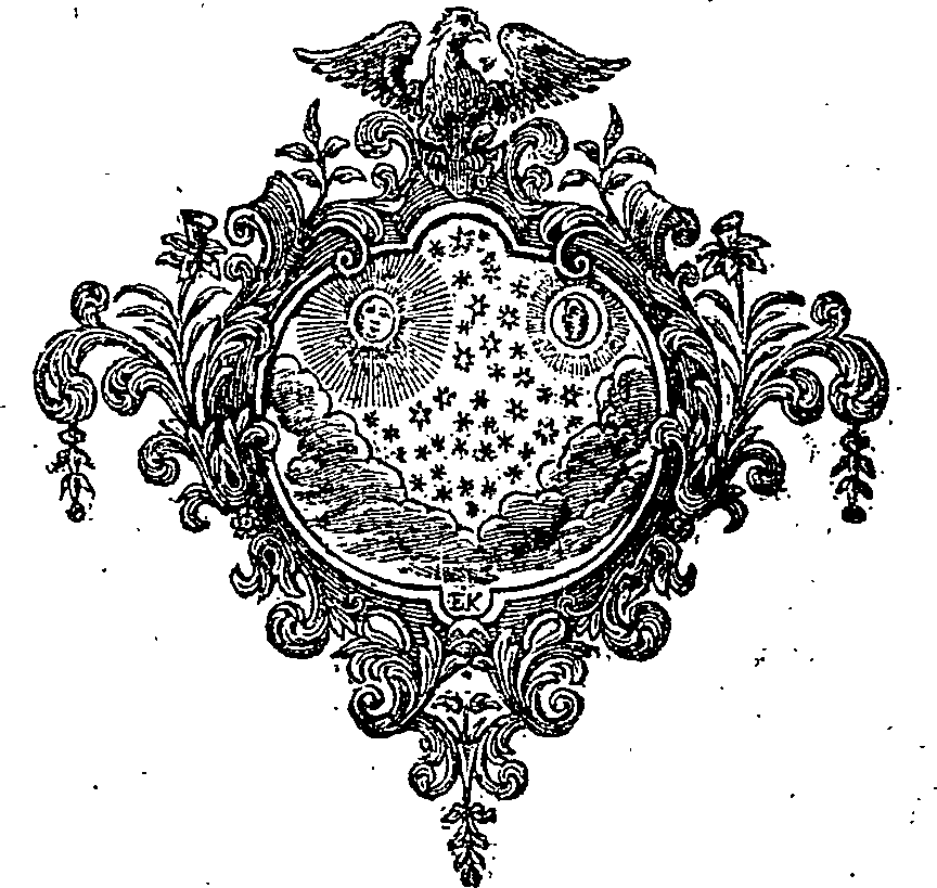 036/036300030001240_0.png