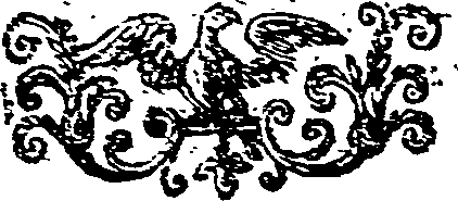 036/036300030001310_0.png