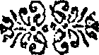 036/036300030001440_0.png
