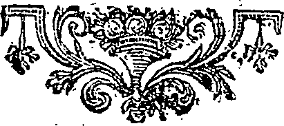 036/036300030001500_0.png