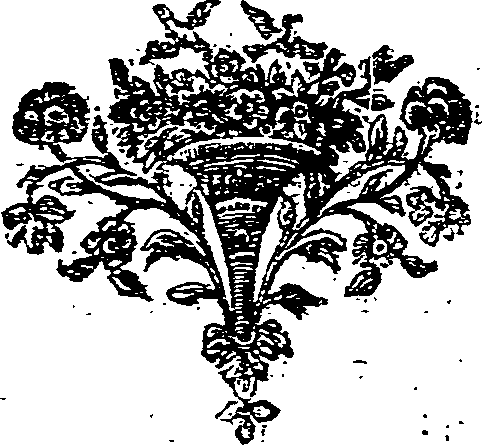 036/036300030001570_0.png