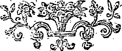 036/036300030001710_0.png