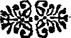 036/036300030001850_0.png