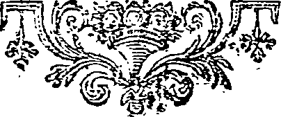 036/036300030001970_0.png