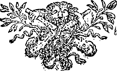 036/036300030002020_0.png